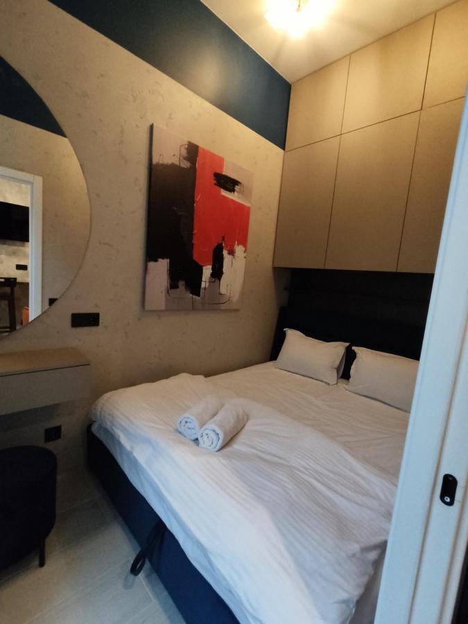 Brativ Rohatynciv 32 Lviv Dış mekan fotoğraf