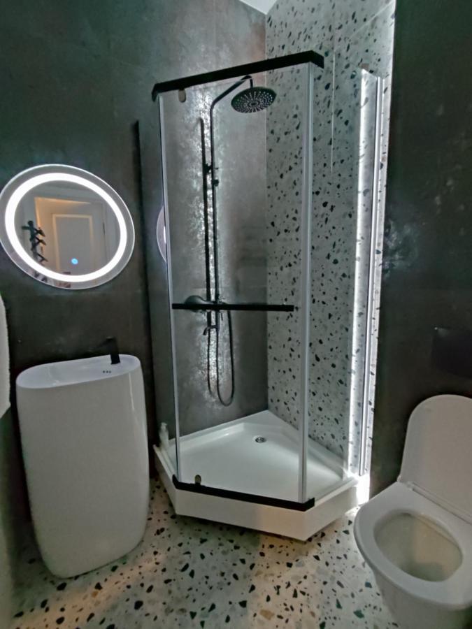 Brativ Rohatynciv 32 Lviv Dış mekan fotoğraf